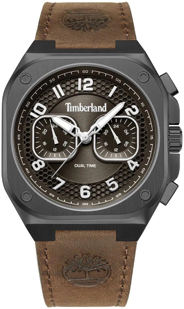 Timberland Mackinac TBL.TDWGF0055001