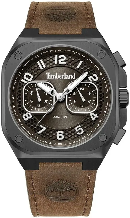 Timberland TBLTDWGF0055001 - zdjęcie 1