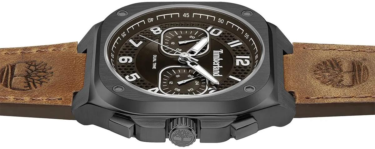 Timberland TBLTDWGF0055001 zegarek - miniatura 3