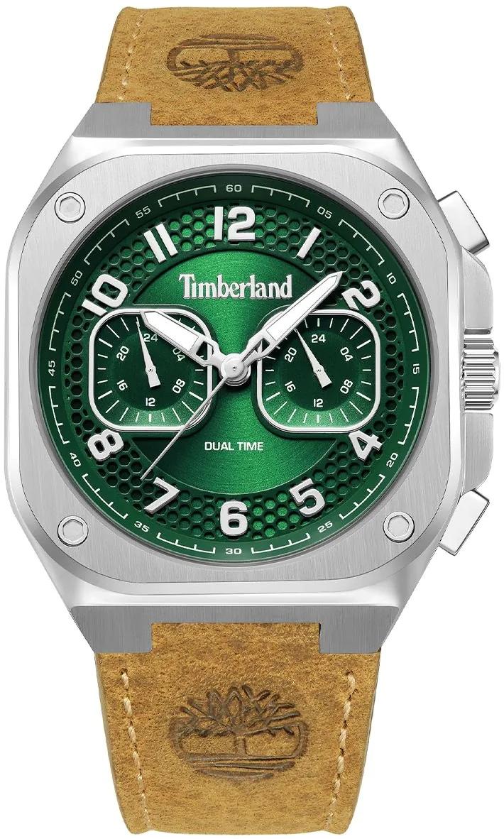 Timberland Mackinac TBL.TDWGF0055002