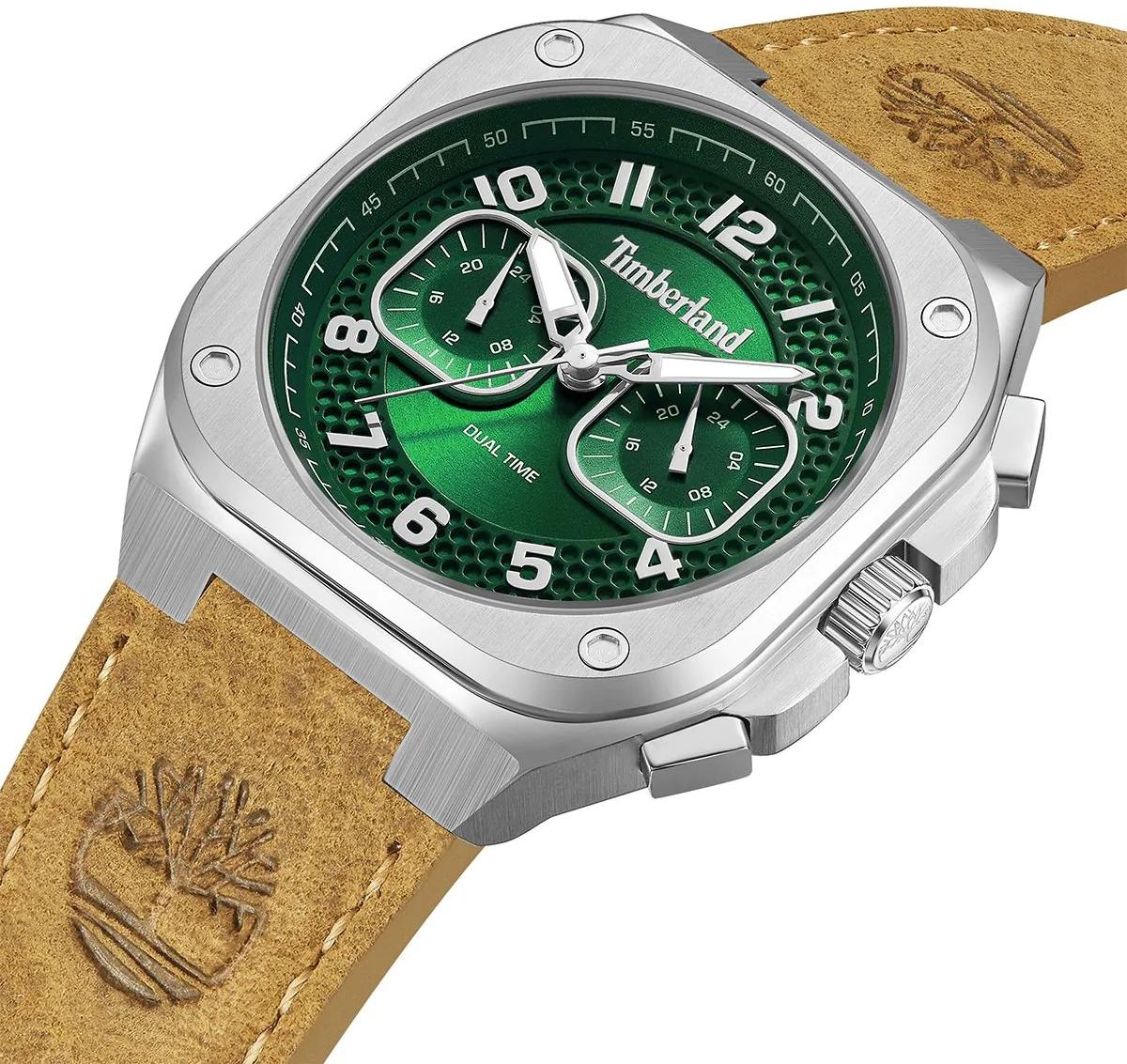 Timberland TBLTDWGF0055002 zegarek - miniatura 2