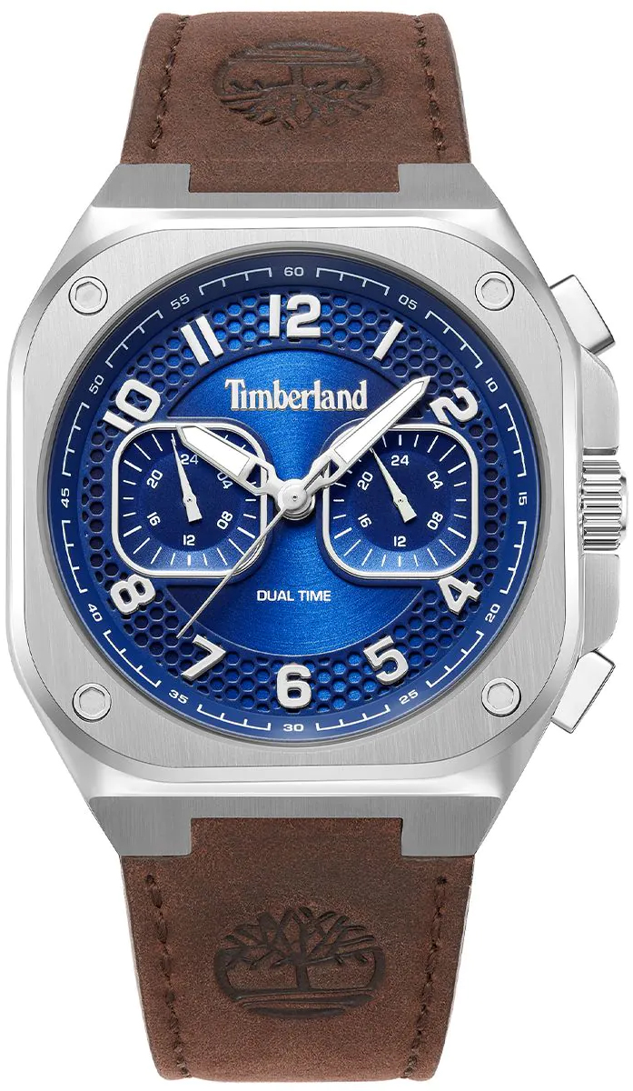 Timberland Mackinac TBL.TDWGF0055003