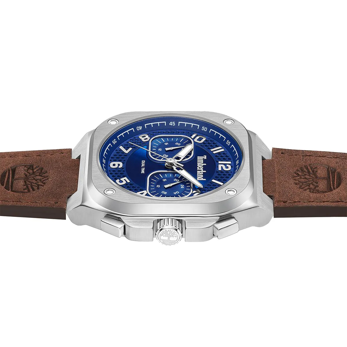 Timberland TBLTDWGF0055003 zegarek - miniatura 7