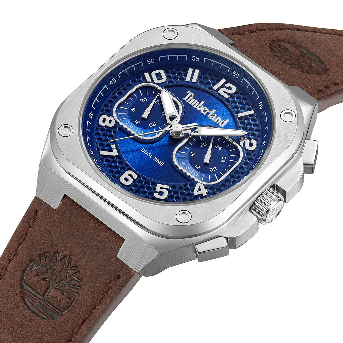Timberland TBLTDWGF0055003 zegarek - miniatura 6