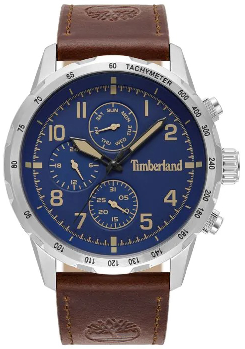 Timberland Campton  TBL.TDWGF0055401