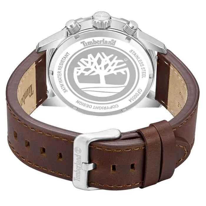Timberland TBLTDWGF0055401 zegarek - miniatura 7