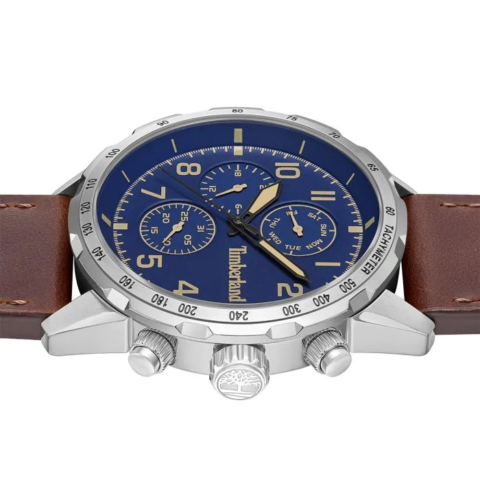 Timberland TBLTDWGF0055401 zegarek - miniatura 6