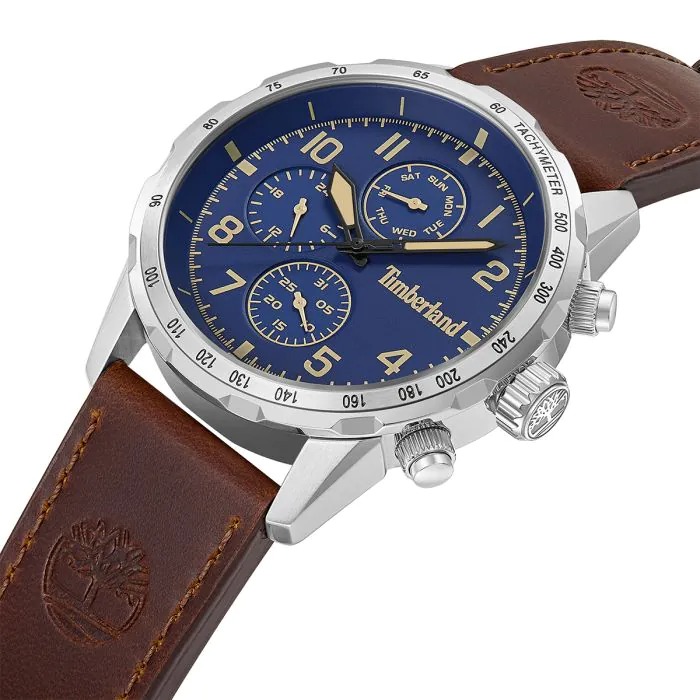 Timberland TBLTDWGF0055401 zegarek - miniatura 5