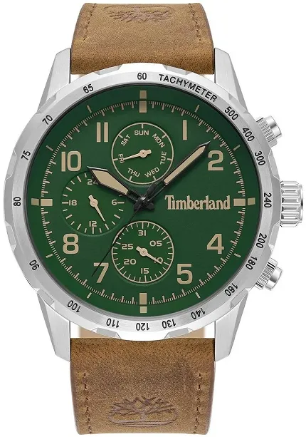 Timberland TBLTDWGF0055402 - zdjęcie 1