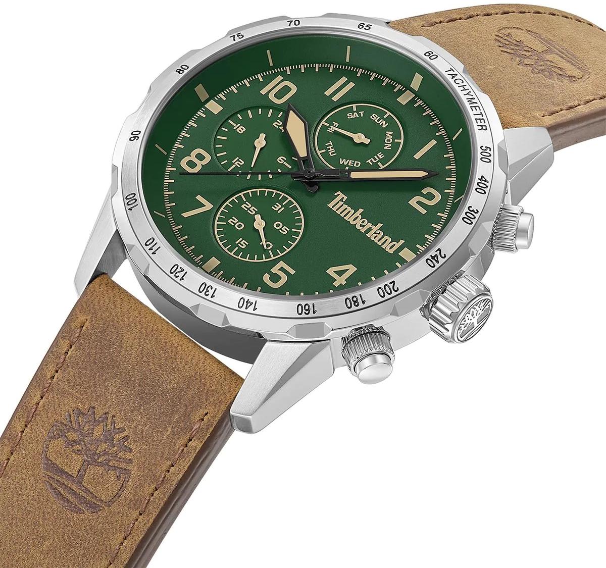 Timberland TBLTDWGF0055402 zegarek - miniatura 2