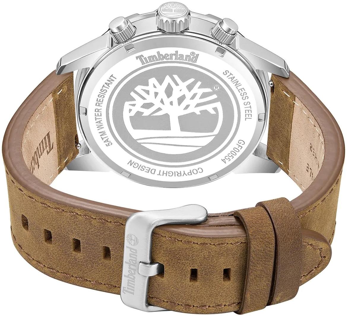 Timberland TBLTDWGF0055402 zegarek - miniatura 4