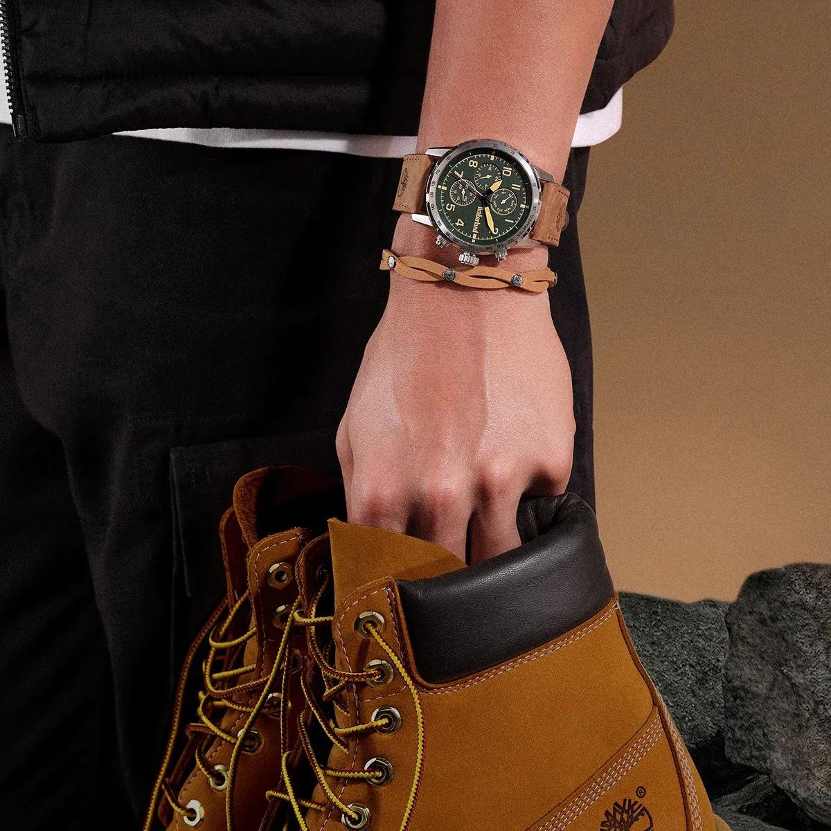 Timberland TBLTDWGF0055402 zegarek - miniatura 5