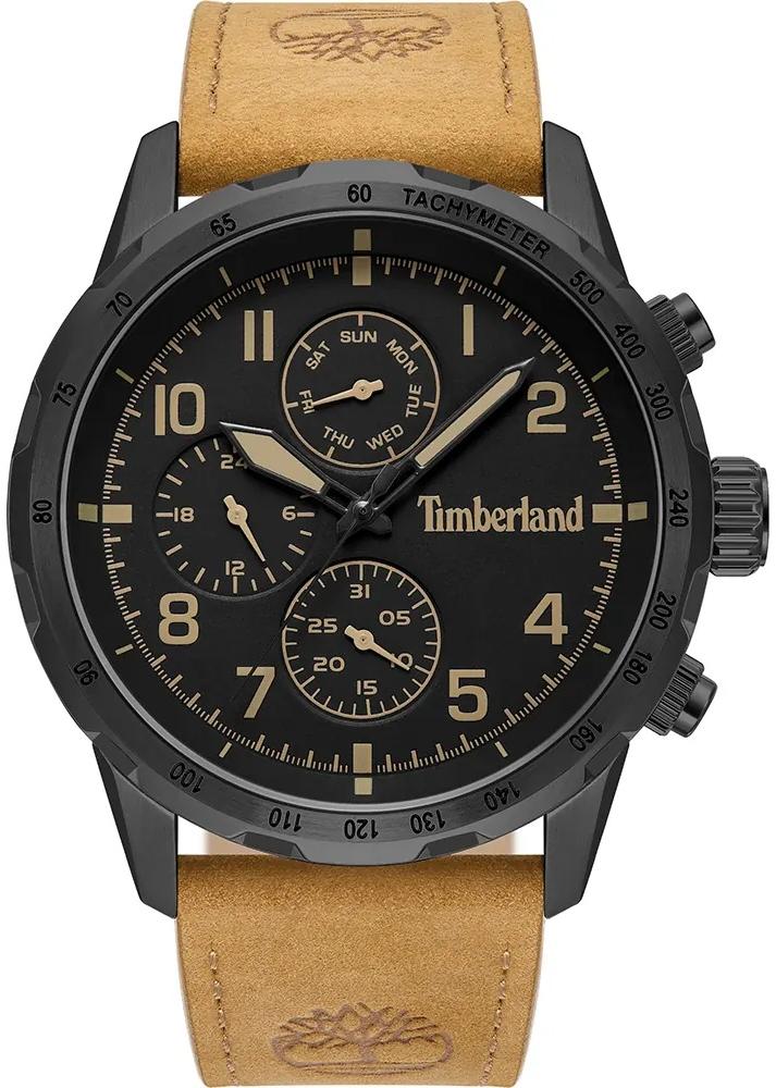Timberland Campton TBL.TDWGF0055403