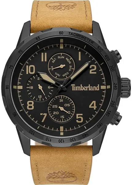 Timberland TBLTDWGF0055403 - zdjęcie 1