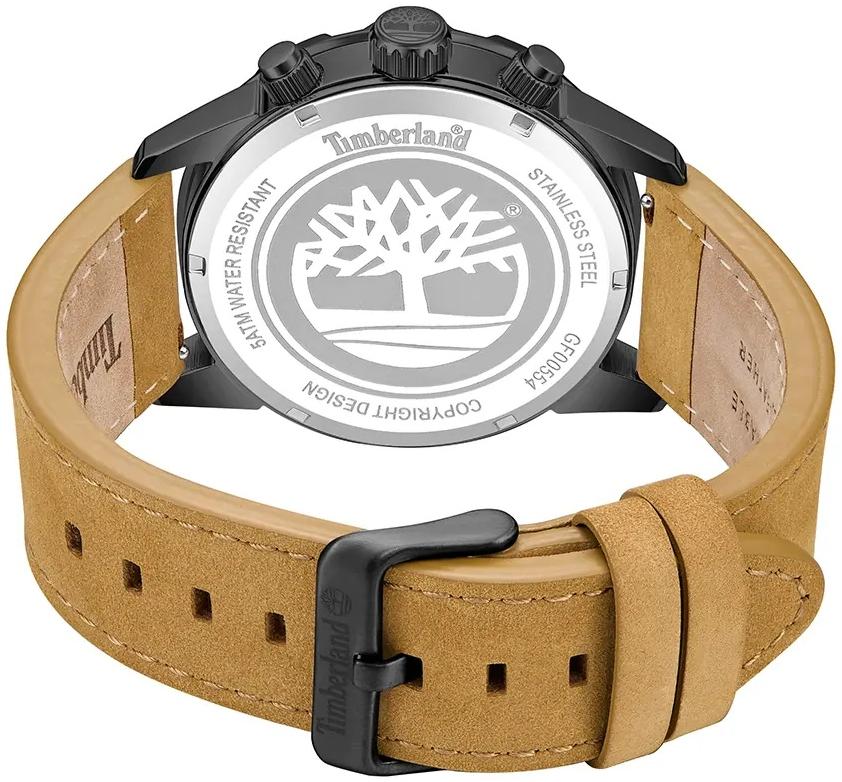 Timberland TBLTDWGF0055403 zegarek - miniatura 3