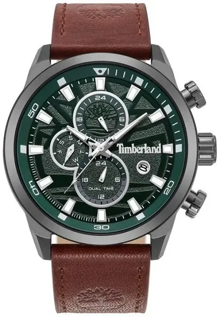 Timberland TBLTDWGF0055601 - zdjęcie 1