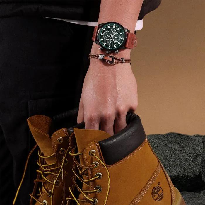 Timberland TBLTDWGF0055601 zegarek - miniatura 2