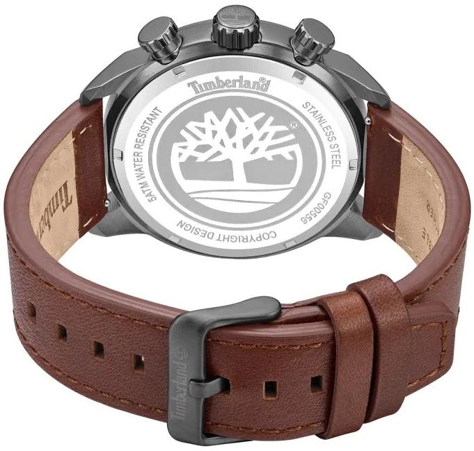 Timberland TBLTDWGF0055601 zegarek - miniatura 3
