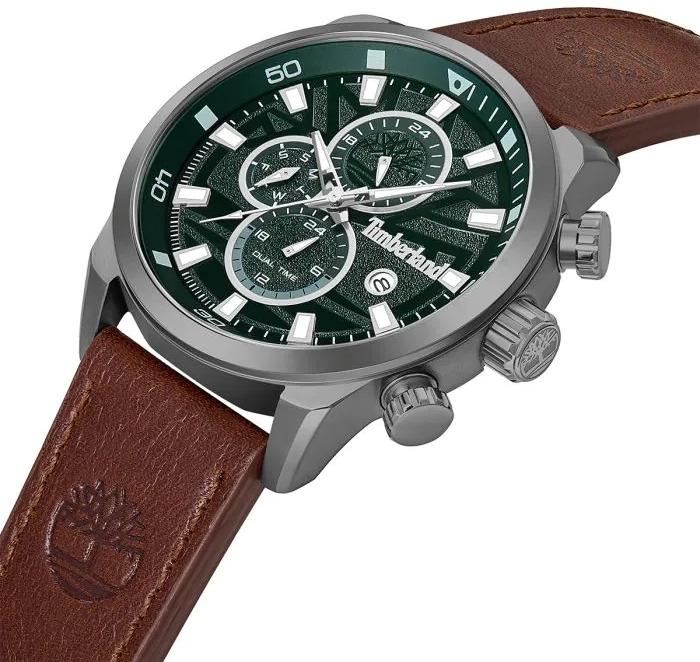 Timberland TBLTDWGF0055601 zegarek - miniatura 5