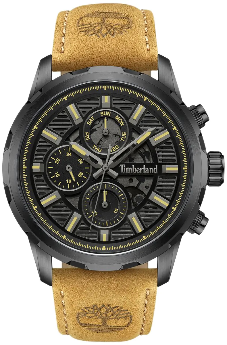 Timberland TBL.TDWGF0056101