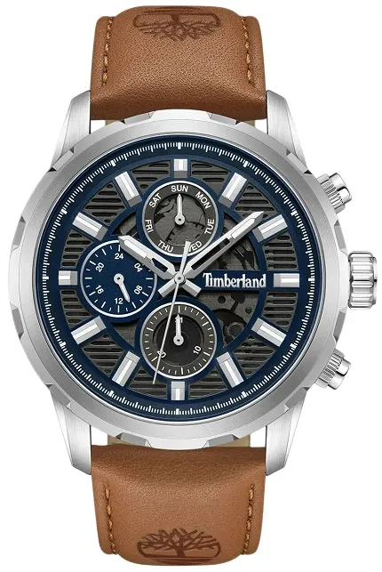 Timberland TBLTDWGF0056103 - zdjęcie 1