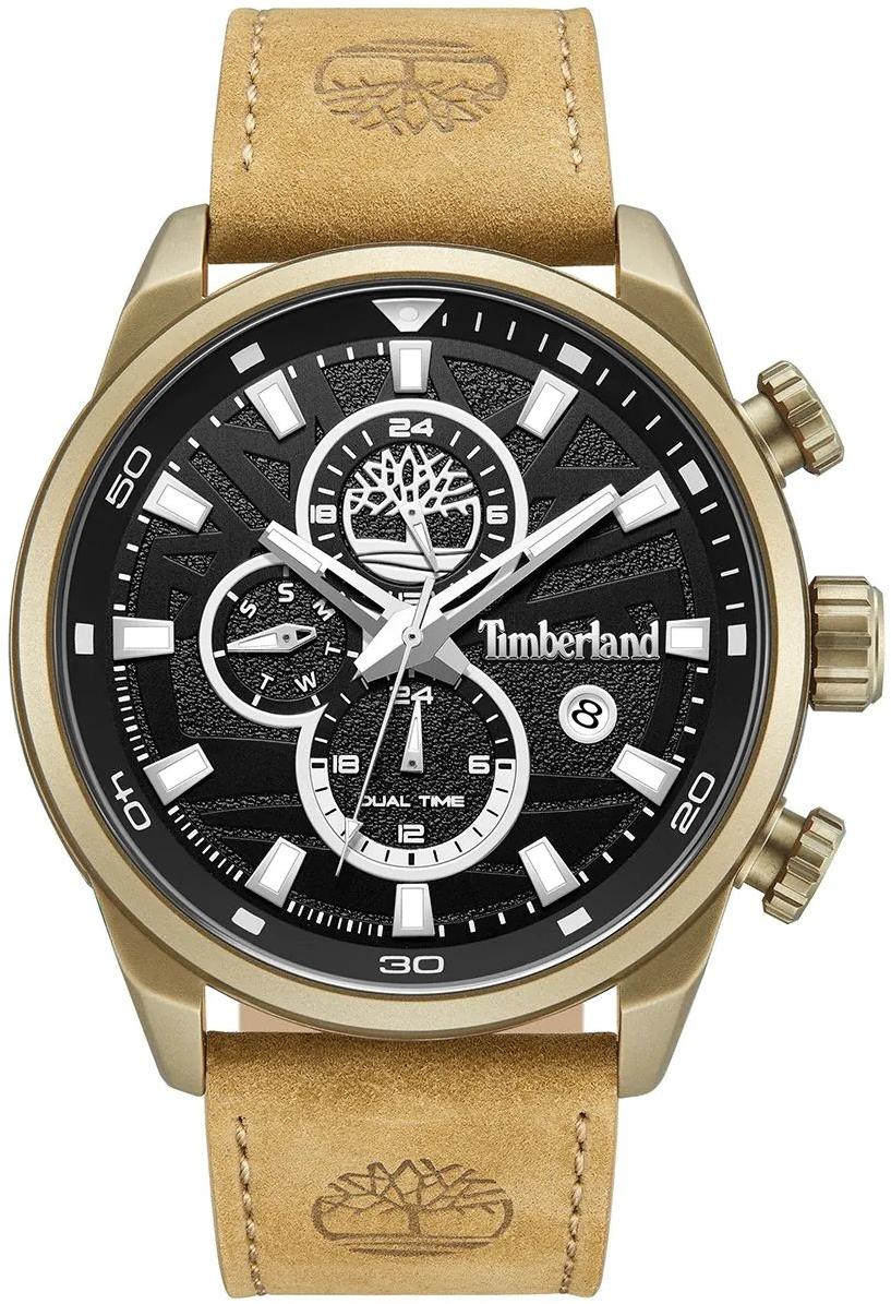 Timberland Henniker II TBL.TDWGF0056302