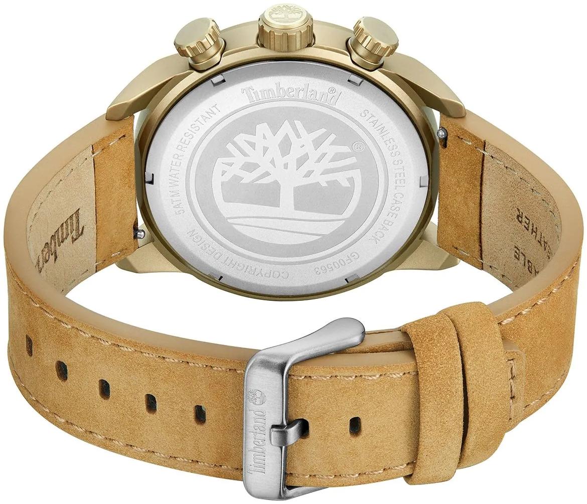 Timberland TBLTDWGF0056302 zegarek - miniatura 4
