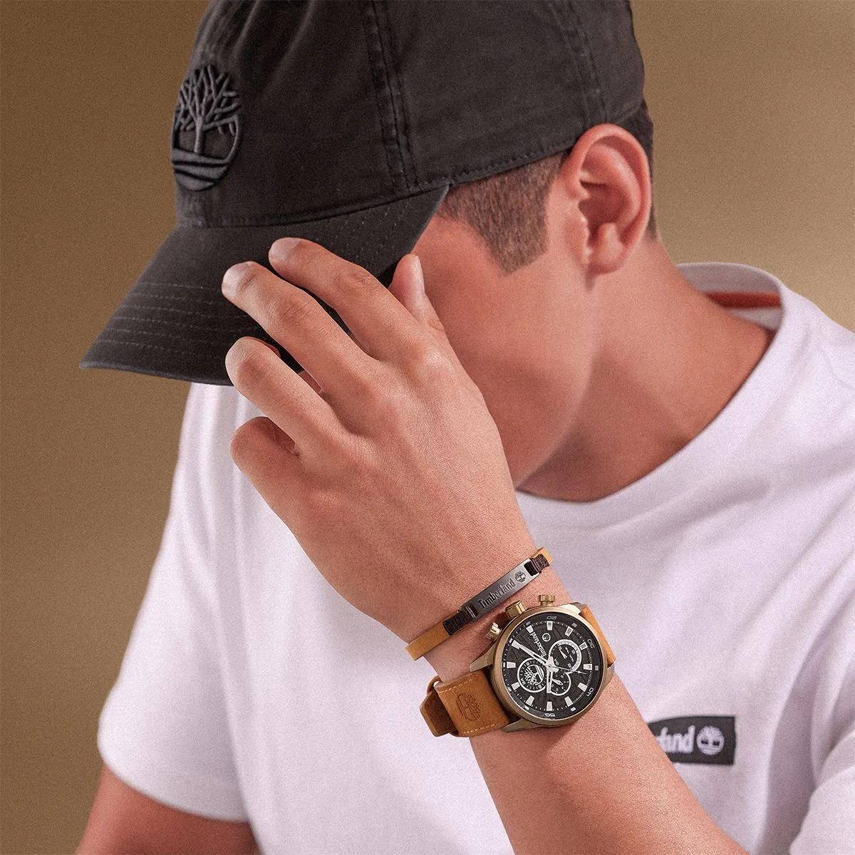 Timberland TBLTDWGF0056302 zegarek - miniatura 5