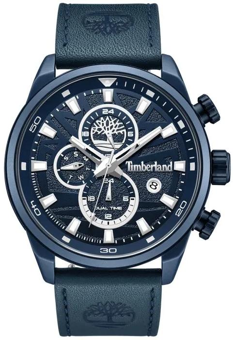 Timberland TBL.TDWGF0056303