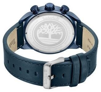 Timberland TBLTDWGF0056303 zegarek - miniatura 3