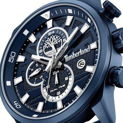 Timberland TBLTDWGF0056303 zegarek - miniatura 4