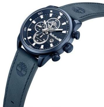 Timberland TBLTDWGF0056303 zegarek - miniatura 5