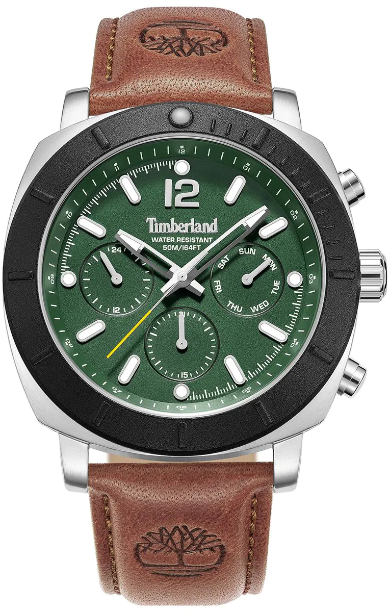 Timberland Pyperville TBL.TDWGF0074902