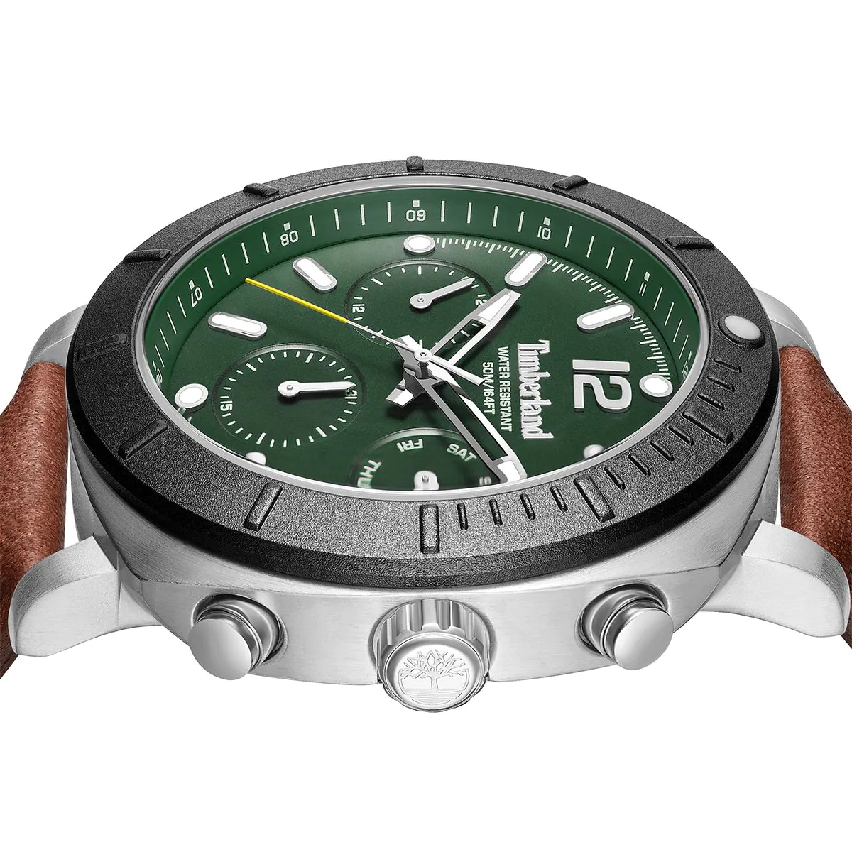 Timberland TBLTDWGF0074902 zegarek - miniatura 7