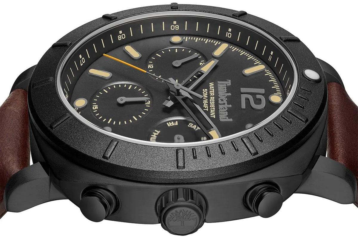 Timberland TBLTDWGF0074903 zegarek - miniatura 3