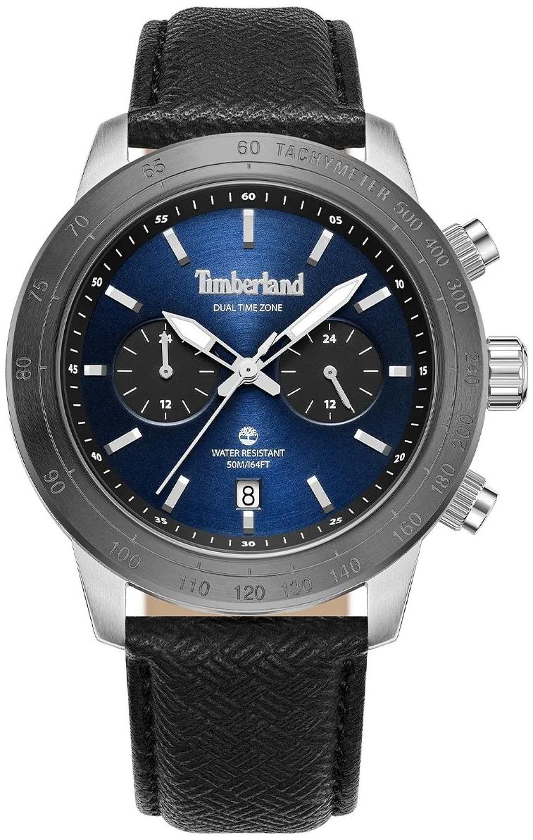 Timberland Raynham TBL.TDWGF0075101