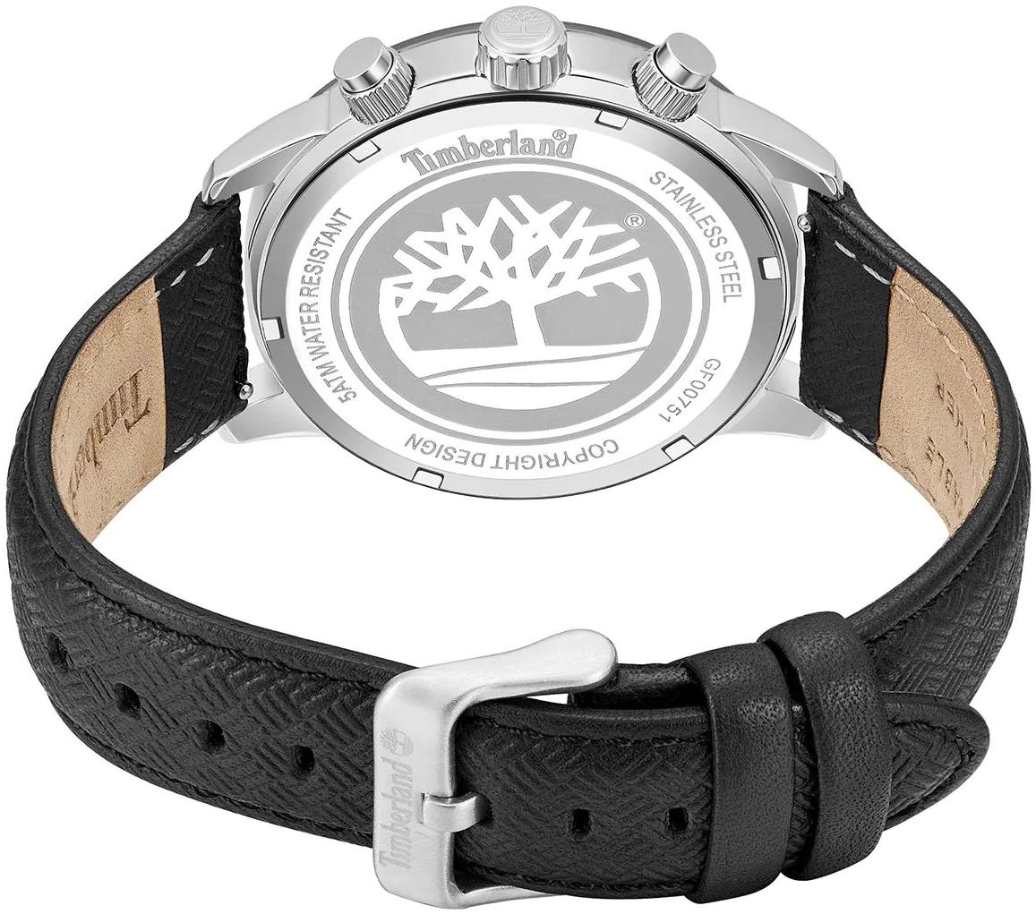 Timberland TBLTDWGF0075101 zegarek - miniatura 4