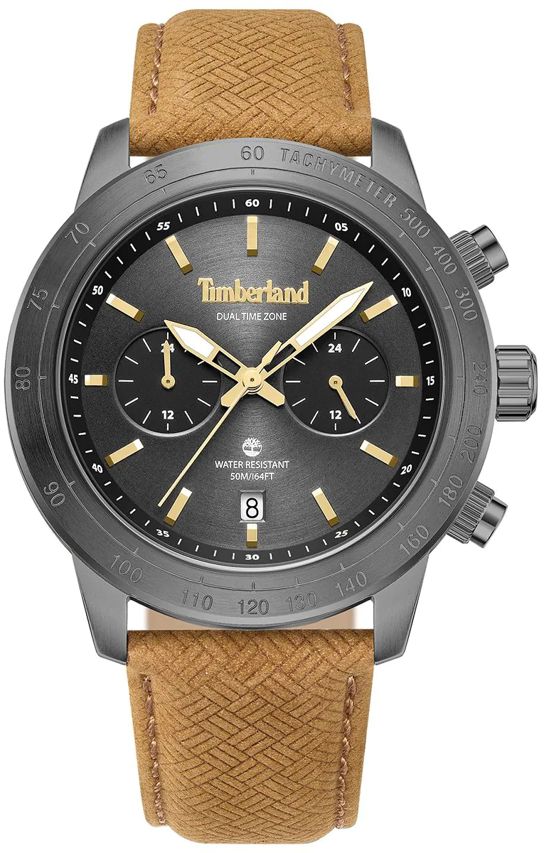 Timberland Raynham TBL.TDWGF0075102