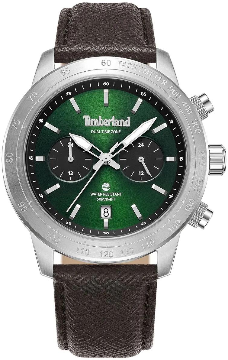Timberland Raynham TBL.TDWGF0075103