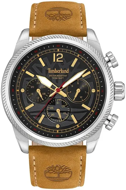 Timberland TBLTDWGF0082801 - zdjęcie 1