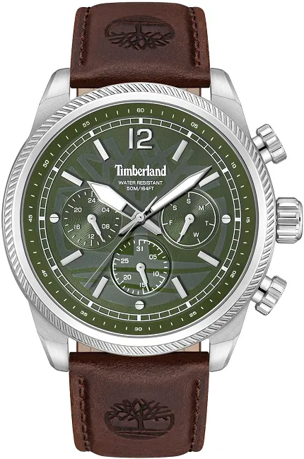 Timberland TBLTDWGF0082802 - zdjęcie 1