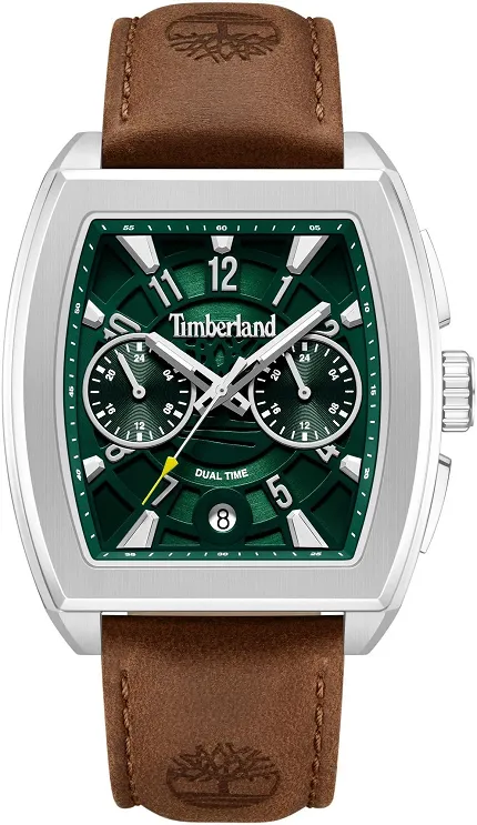 Timberland TBLTDWGF0094102 - zdjęcie 1