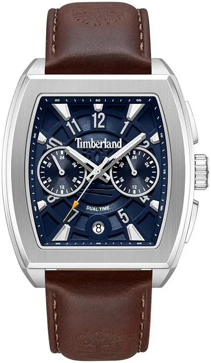 Timberland TBLTDWGF0094103 - zdjęcie 1
