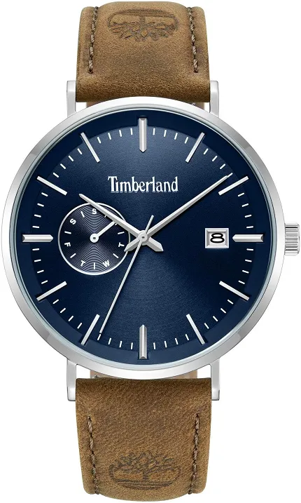 Timberland TBLTDWGF0094501 - zdjęcie 1