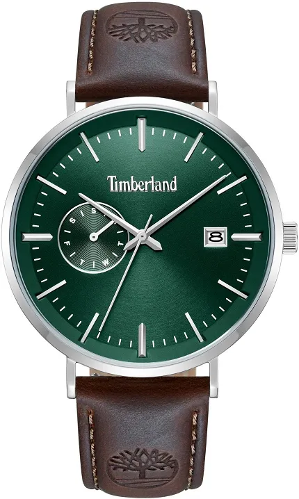 Timberland TBLTDWGF0094502 - zdjęcie 1
