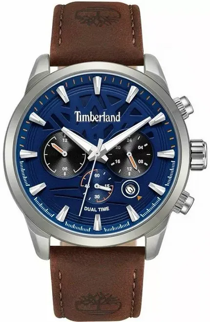 Timberland TBLTDWGF0095001 - zdjęcie 1