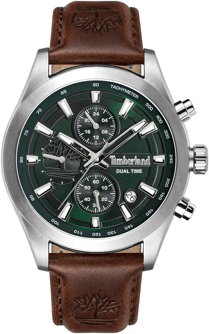 Timberland TBLTDWGF0095101 - zdjęcie 1