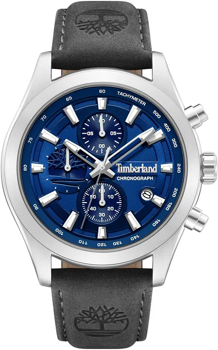 Timberland TBLTDWGF0095103 - zdjęcie 1