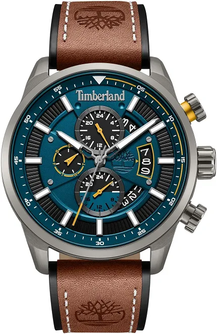 Timberland TBLTDWGF0095401 - zdjęcie 1