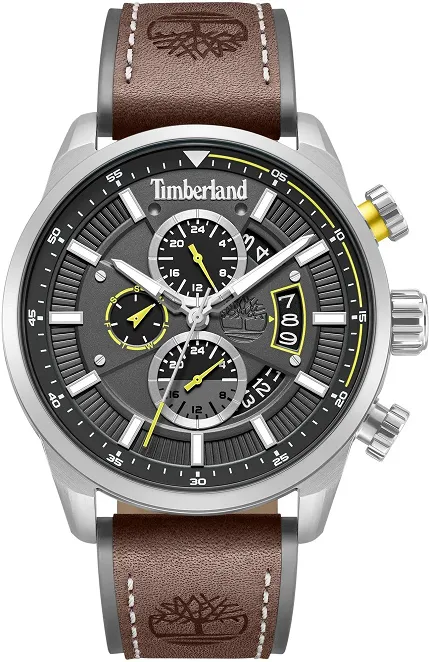 Timberland TBLTDWGF0095402 - zdjęcie 1